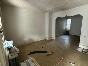 1317 Mcferran Street, Philadelphia PA 19140