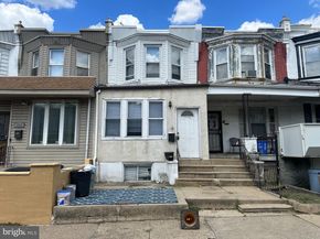 1317 Mcferran Street, Philadelphia PA 19140