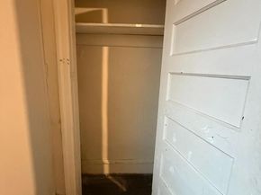 1317 Mcferran Street, Philadelphia PA 19140