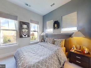 3020 7TH Street NE, Washington DC 20017