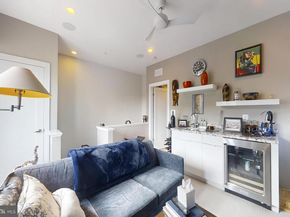 3020 7TH Street NE, Washington DC 20017