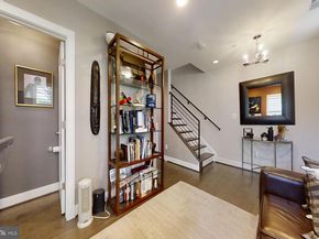 3020 7TH Street NE, Washington DC 20017