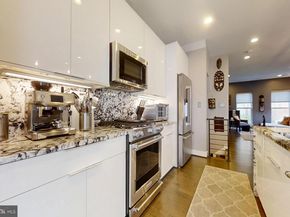 3020 7TH Street NE, Washington DC 20017