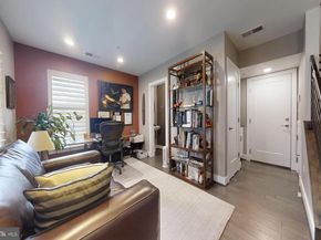 3020 7TH Street NE, Washington DC 20017