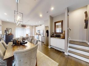 3020 7TH Street NE, Washington DC 20017