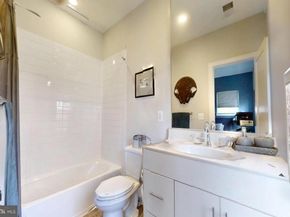 3020 7TH Street NE, Washington DC 20017