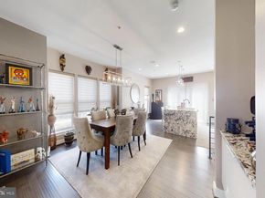 3020 7TH Street NE, Washington DC 20017