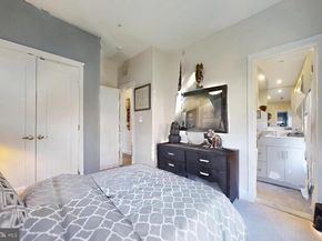 3020 7TH Street NE, Washington DC 20017