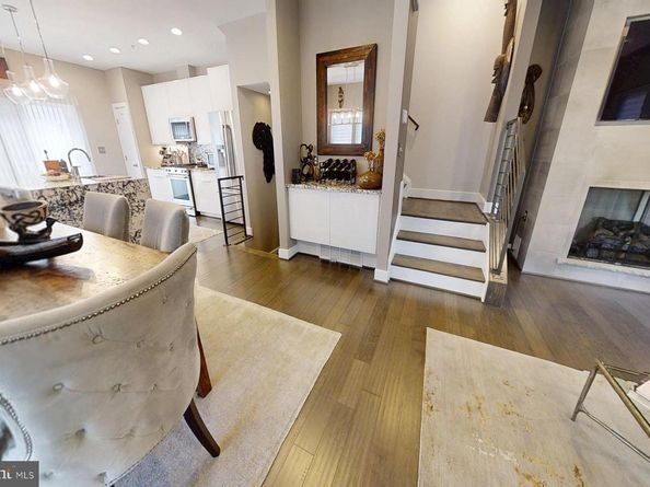 3020 7TH Street NE, Washington DC 20017