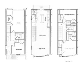1032 Howard Road SE, Washington DC 20020