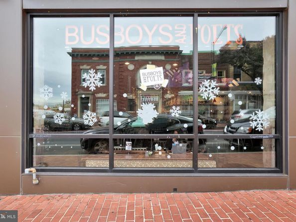 1032 Howard Road SE, Washington DC 20020