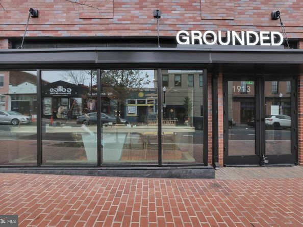 1032 Howard Road SE, Washington DC 20020
