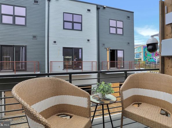 1032 Howard Road SE, Washington DC 20020