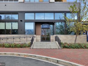 1032 Howard Road SE, Washington DC 20020