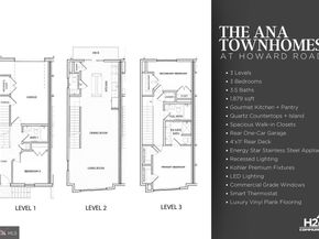 1032 Howard Road SE, Washington DC 20020