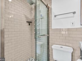 113 Roseberry Street, Philadelphia PA 19148