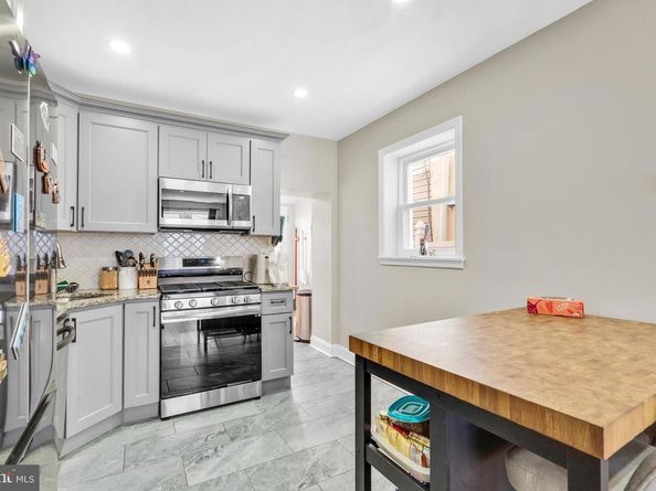 113 Roseberry Street, Philadelphia PA 19148