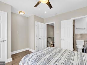 113 Roseberry Street, Philadelphia PA 19148