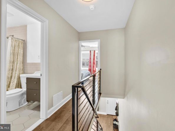 113 Roseberry Street, Philadelphia PA 19148
