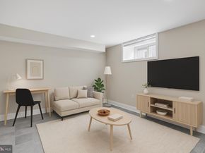 113 Roseberry Street, Philadelphia PA 19148