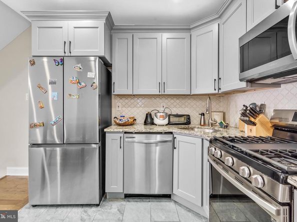 113 Roseberry Street, Philadelphia PA 19148