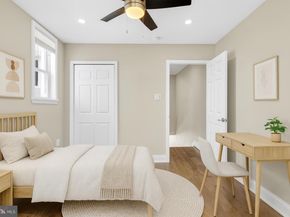 113 Roseberry Street, Philadelphia PA 19148