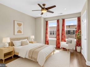 113 Roseberry Street, Philadelphia PA 19148