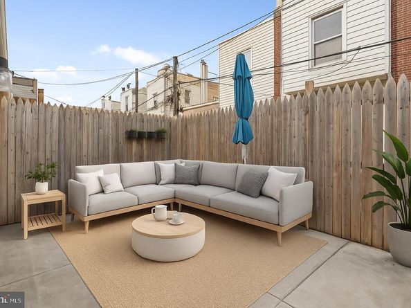 113 Roseberry Street, Philadelphia PA 19148