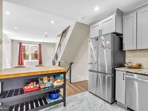 113 Roseberry Street, Philadelphia PA 19148