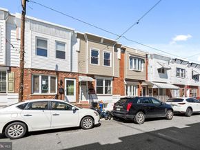 113 Roseberry Street, Philadelphia PA 19148