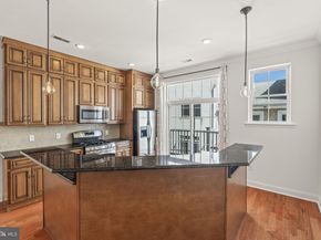 1011 S Dorrance Street, Philadelphia PA 19146