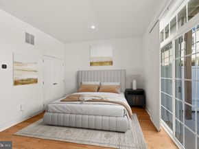 1011 S Dorrance Street, Philadelphia PA 19146
