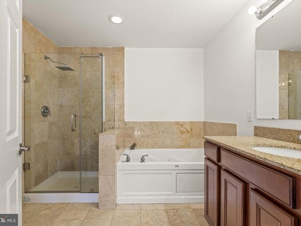 1011 S Dorrance Street, Philadelphia PA 19146
