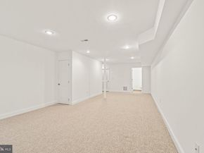 1011 S Dorrance Street, Philadelphia PA 19146