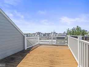 1011 S Dorrance Street, Philadelphia PA 19146