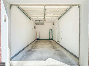 1011 S Dorrance Street, Philadelphia PA 19146