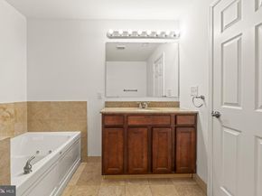 1011 S Dorrance Street, Philadelphia PA 19146