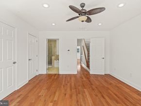 1011 S Dorrance Street, Philadelphia PA 19146