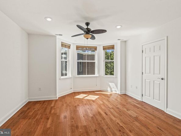 1011 S Dorrance Street, Philadelphia PA 19146