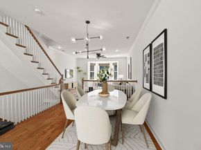 1011 S Dorrance Street, Philadelphia PA 19146