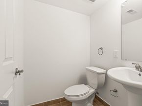 1011 S Dorrance Street, Philadelphia PA 19146