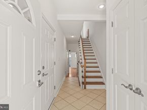 1011 S Dorrance Street, Philadelphia PA 19146