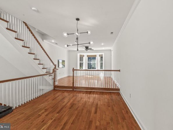 1011 S Dorrance Street, Philadelphia PA 19146
