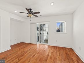 1011 S Dorrance Street, Philadelphia PA 19146