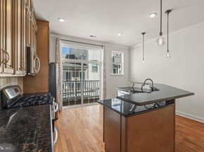 1011 S Dorrance Street, Philadelphia PA 19146