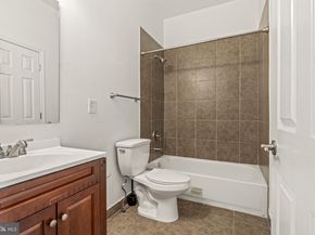 1011 S Dorrance Street, Philadelphia PA 19146
