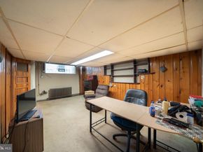 3310 Saint Vincent Street, Philadelphia PA 19149
