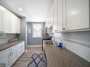3310 Saint Vincent Street, Philadelphia PA 19149
