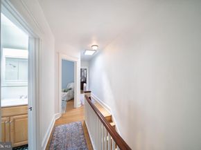 3310 Saint Vincent Street, Philadelphia PA 19149