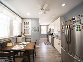 3310 Saint Vincent Street, Philadelphia PA 19149